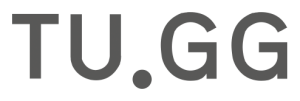 16038 Logo TUGG_OK